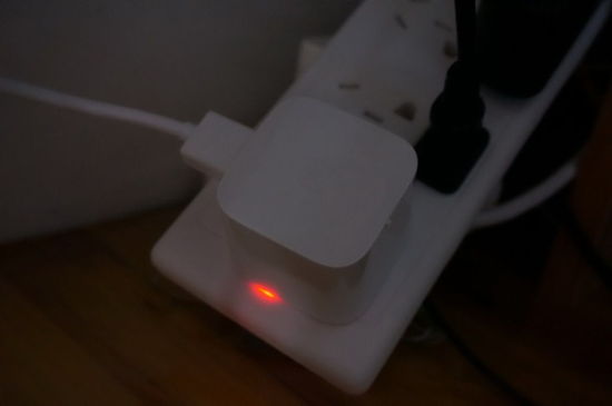 小米小盒子测评：操作简便