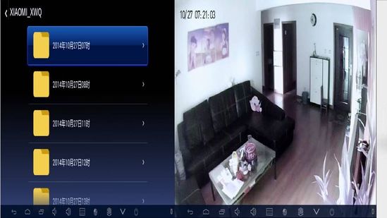 小米小盒子测评：操作简便
