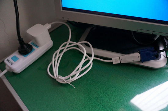 小米小盒子测评：操作简便