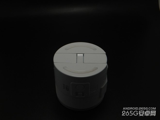 OPPO外挂镜头O-lens1深度使用评测 