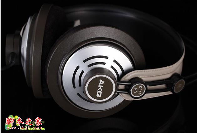 决战之巅，无线与hifi大牌耳机并存的抉择「有情况-乙迷」