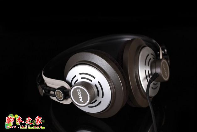 决战之巅，无线与hifi大牌耳机并存的抉择「有情况-乙迷」