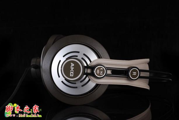 决战之巅，无线与hifi大牌耳机并存的抉择「有情况-乙迷」