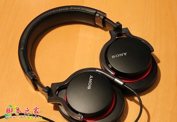 决战之巅，无线与hifi大牌耳机并存的抉择「有情况-乙迷」