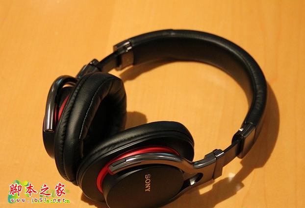 决战之巅，无线与hifi大牌耳机并存的抉择「有情况-乙迷」