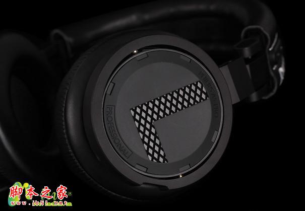 决战之巅，无线与hifi大牌耳机并存的抉择「有情况-乙迷」