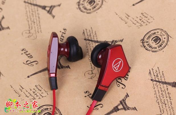 决战之巅，无线与hifi大牌耳机并存的抉择「有情况-乙迷」