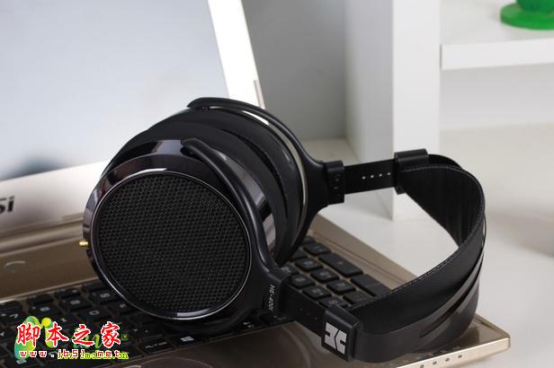 决战之巅，无线与hifi大牌耳机并存的抉择「有情况-乙迷」