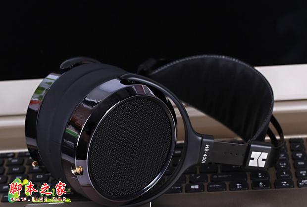 决战之巅，无线与hifi大牌耳机并存的抉择「有情况-乙迷」