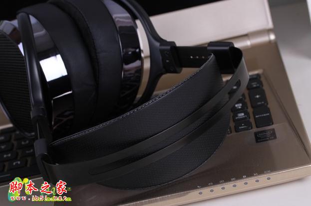 决战之巅，无线与hifi大牌耳机并存的抉择「有情况-乙迷」