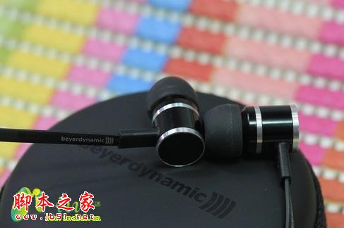 决战之巅，无线与hifi大牌耳机并存的抉择「有情况-乙迷」
