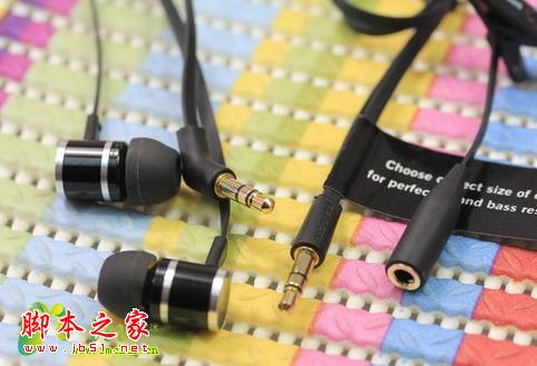 决战之巅，无线与hifi大牌耳机并存的抉择「有情况-乙迷」