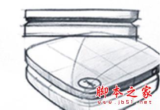 “手由宝”让免费流量成现实？