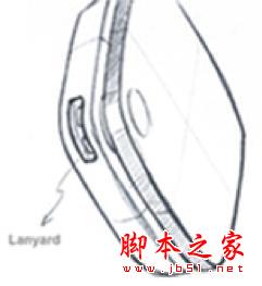 “手由宝”让免费流量成现实？