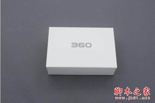 360超级充电器磨砂版曝光 颜值爆表遭疯抢