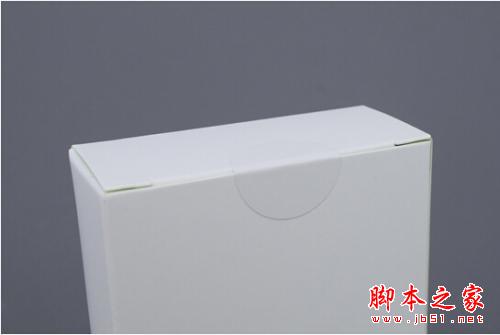 360超级充电器磨砂版曝光 颜值爆表遭疯抢