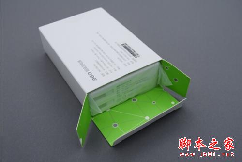 360超级充电器磨砂版曝光 颜值爆表遭疯抢