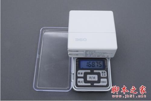 360超级充电器磨砂版曝光 颜值爆表遭疯抢