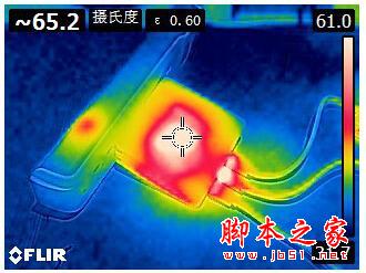 360超级充电器磨砂版曝光 颜值爆表遭疯抢