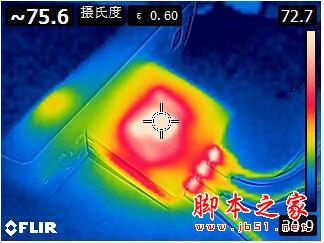 360超级充电器磨砂版曝光 颜值爆表遭疯抢