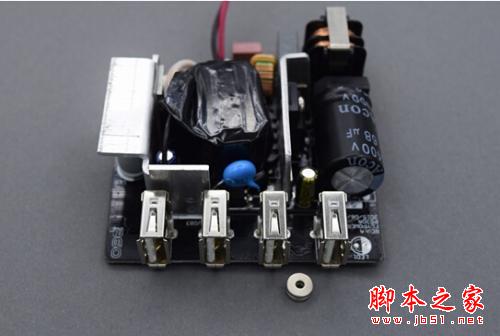 360超级充电器磨砂版曝光 颜值爆表遭疯抢