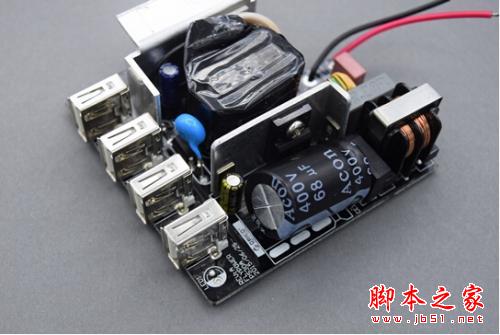 360超级充电器磨砂版曝光 颜值爆表遭疯抢