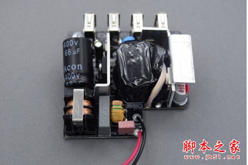 360超级充电器磨砂版曝光 颜值爆表遭疯抢