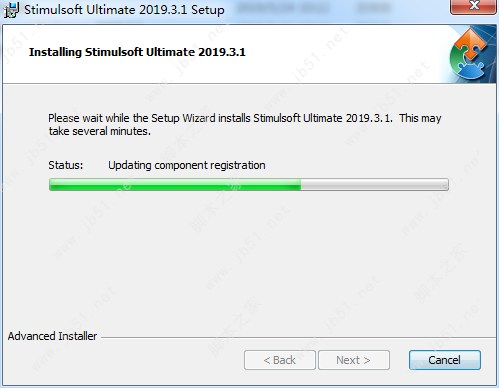 Stimulsoft Reports Ultimate 2019