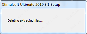 Stimulsoft Reports Ultimate 2019