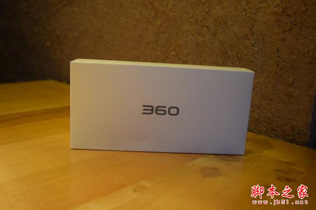 39元值不值？360超级充电器桌面版评测与拆解
