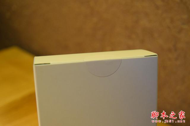 39元值不值？360超级充电器桌面版评测与拆解