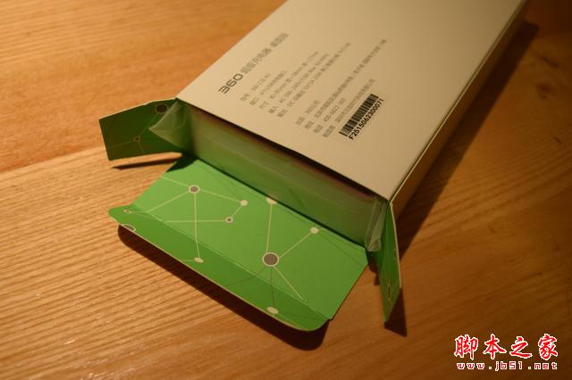39元值不值？360超级充电器桌面版评测与拆解