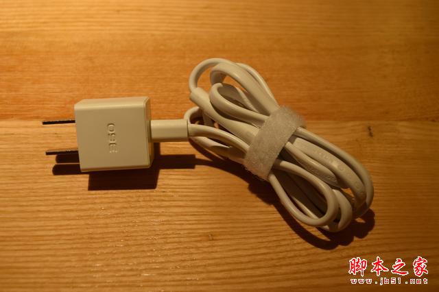 39元值不值？360超级充电器桌面版评测与拆解
