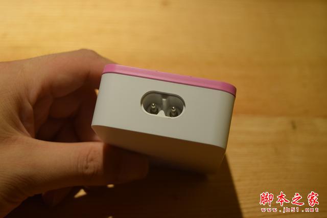39元值不值？360超级充电器桌面版评测与拆解
