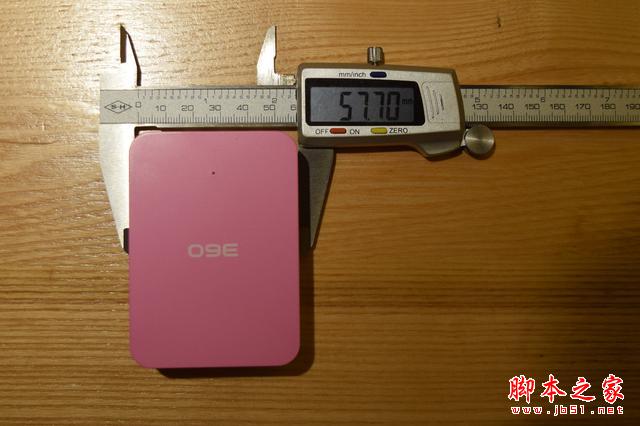 39元值不值？360超级充电器桌面版评测与拆解