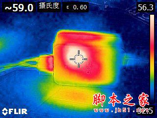 39元值不值？360超级充电器桌面版评测与拆解