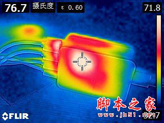 39元值不值？360超级充电器桌面版评测与拆解