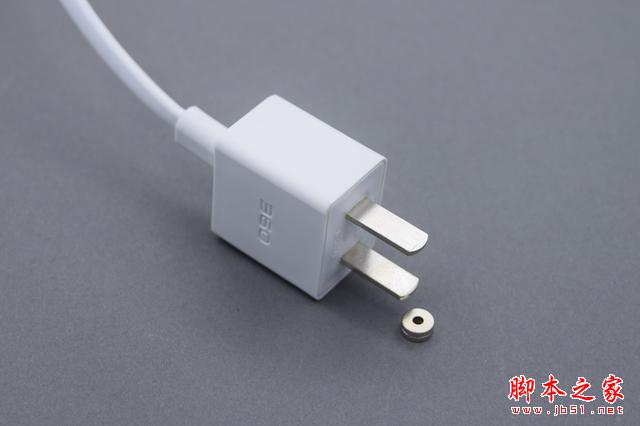 39元值不值？360超级充电器桌面版评测与拆解