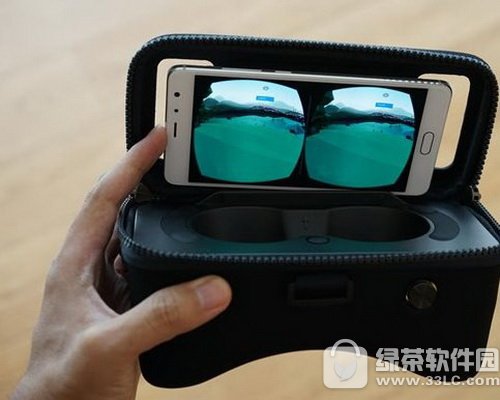 小米vr玩具版怎么样 小米vr玩具版评测13