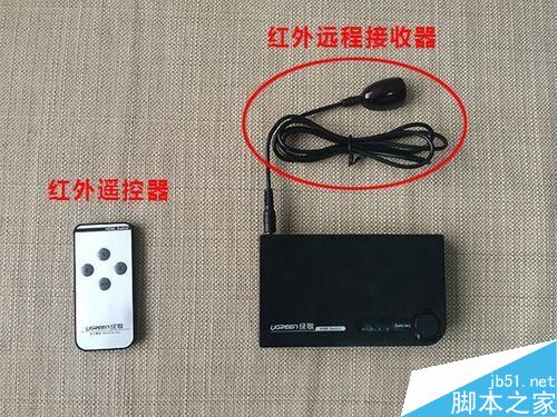 HDMI切换器什么牌子好？选购注意事项！