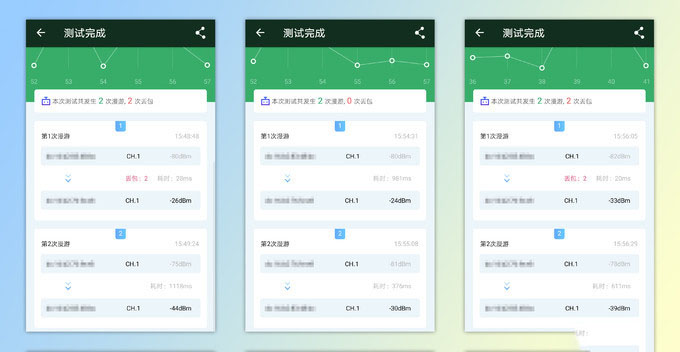 5分钟轻松实现WiFi全屋覆盖？华为路由 Q2 Pro 深度评测
