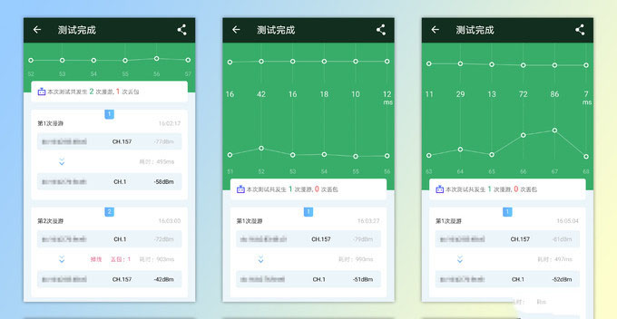5分钟轻松实现WiFi全屋覆盖？华为路由 Q2 Pro 深度评测