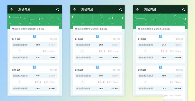 5分钟轻松实现WiFi全屋覆盖？华为路由 Q2 Pro 深度评测