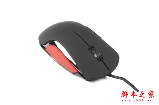 i-Rocks IM6幻彩翼鼠标值得买吗？i-Rocks IM6幻彩翼鼠标详细评测图解
