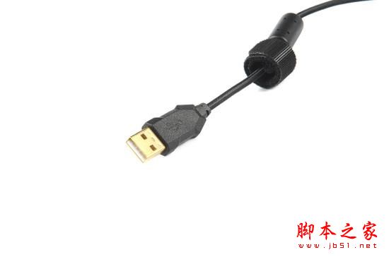 i-Rocks IM6幻彩翼鼠标值得买吗？i-Rocks IM6幻彩翼鼠标详细评测图解