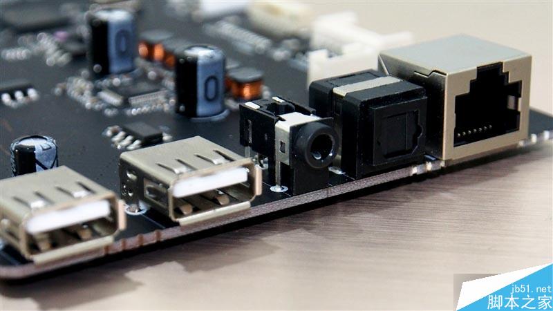 分体设计有啥好？暴风电视真机拆解