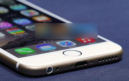 ios9.3老板模式是什么 ios9.3老板模式怎么设置