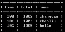 https://cdn.zhanzhang360.cn/imgupload/008502/201606120940064.jpg