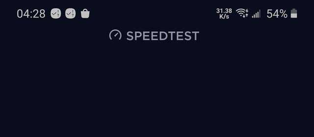 听说今年流行WIFI6，赶紧入手了华硕灵耀AX6600路由器