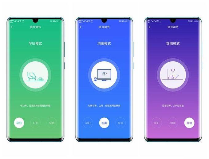 360WiFi6全屋路由V6给你更好的WiFi体验